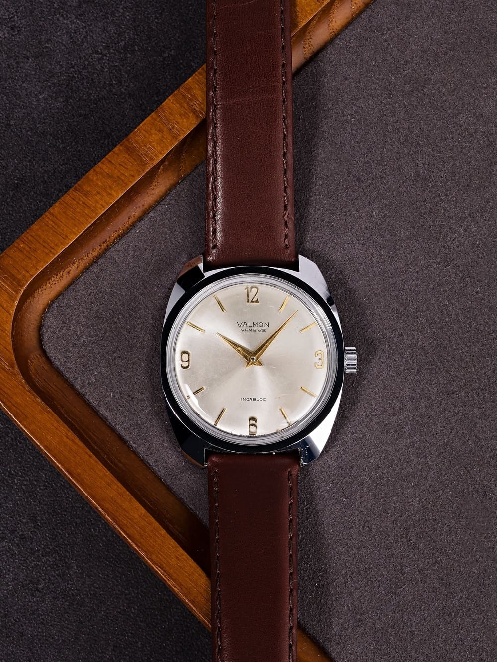 Valmon Geneve